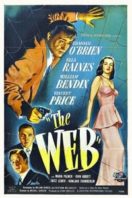 Layarkaca21 LK21 Dunia21 Nonton Film The Web (1947) Subtitle Indonesia Streaming Movie Download