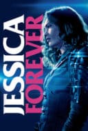 Layarkaca21 LK21 Dunia21 Nonton Film Jessica Forever (2019) Subtitle Indonesia Streaming Movie Download