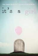 Layarkaca21 LK21 Dunia21 Nonton Film It’s a Girl! (2012) Subtitle Indonesia Streaming Movie Download