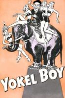 Layarkaca21 LK21 Dunia21 Nonton Film Yokel Boy (1942) Subtitle Indonesia Streaming Movie Download