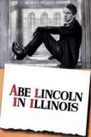 Layarkaca21 LK21 Dunia21 Nonton Film Abe Lincoln in Illinois (1940) Subtitle Indonesia Streaming Movie Download