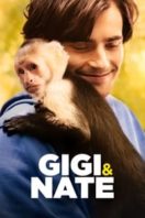 Layarkaca21 LK21 Dunia21 Nonton Film Gigi & Nate (2022) Subtitle Indonesia Streaming Movie Download