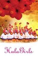 Layarkaca21 LK21 Dunia21 Nonton Film Hula Girls (2006) Subtitle Indonesia Streaming Movie Download