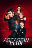 Layarkaca21 LK21 Dunia21 Nonton Film Assassin Club (2023) Subtitle Indonesia Streaming Movie Download