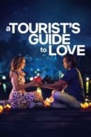 Layarkaca21 LK21 Dunia21 Nonton Film A Tourist’s Guide to Love (2023) Subtitle Indonesia Streaming Movie Download