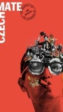 Nonton Film CzechMate: In Search of Jiří Menzel (2018) Subtitle Indonesia Streaming Movie Download