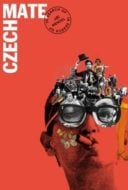 Layarkaca21 LK21 Dunia21 Nonton Film CzechMate: In Search of Jiří Menzel (2018) Subtitle Indonesia Streaming Movie Download