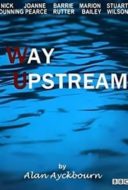 Layarkaca21 LK21 Dunia21 Nonton Film Way Upstream (1987) Subtitle Indonesia Streaming Movie Download