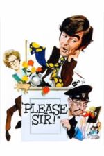 Please Sir! (1971)