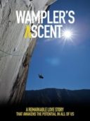 Layarkaca21 LK21 Dunia21 Nonton Film Wampler’s Ascent (2013) Subtitle Indonesia Streaming Movie Download