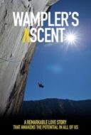 Layarkaca21 LK21 Dunia21 Nonton Film Wampler’s Ascent (2013) Subtitle Indonesia Streaming Movie Download