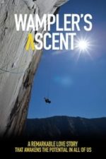 Wampler’s Ascent (2013)