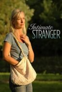 Layarkaca21 LK21 Dunia21 Nonton Film Intimate Stranger (2006) Subtitle Indonesia Streaming Movie Download