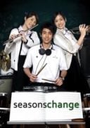 Layarkaca21 LK21 Dunia21 Nonton Film Seasons Change (2006) Subtitle Indonesia Streaming Movie Download