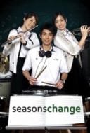 Layarkaca21 LK21 Dunia21 Nonton Film Seasons Change (2006) Subtitle Indonesia Streaming Movie Download