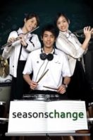 Layarkaca21 LK21 Dunia21 Nonton Film Seasons Change (2006) Subtitle Indonesia Streaming Movie Download