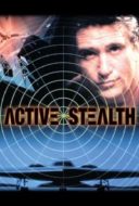 Layarkaca21 LK21 Dunia21 Nonton Film Active Stealth (1999) Subtitle Indonesia Streaming Movie Download