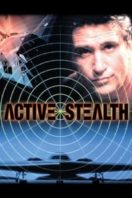 Layarkaca21 LK21 Dunia21 Nonton Film Active Stealth (1999) Subtitle Indonesia Streaming Movie Download