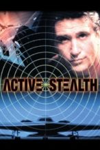 Nonton Film Active Stealth (1999) Subtitle Indonesia Streaming Movie Download