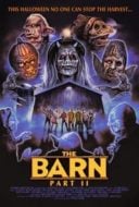 Layarkaca21 LK21 Dunia21 Nonton Film The Barn Part II (2022) Subtitle Indonesia Streaming Movie Download