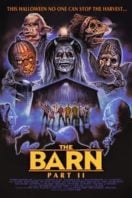 Layarkaca21 LK21 Dunia21 Nonton Film The Barn Part II (2022) Subtitle Indonesia Streaming Movie Download