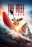 Layarkaca21 LK21 Dunia21 Nonton Film The Reef: Stalked (2022) Subtitle Indonesia Streaming Movie Download