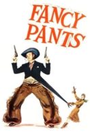 Layarkaca21 LK21 Dunia21 Nonton Film Fancy Pants (1950) Subtitle Indonesia Streaming Movie Download