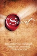 Layarkaca21 LK21 Dunia21 Nonton Film The Secret (2006) Subtitle Indonesia Streaming Movie Download