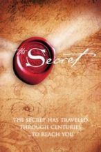 Nonton Film The Secret (2006) Subtitle Indonesia Streaming Movie Download