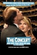 Layarkaca21 LK21 Dunia21 Nonton Film The Concert (2009) Subtitle Indonesia Streaming Movie Download