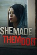 Layarkaca21 LK21 Dunia21 Nonton Film She Made Them Do It (2012) Subtitle Indonesia Streaming Movie Download