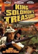 Layarkaca21 LK21 Dunia21 Nonton Film King Solomon’s Treasure (1979) Subtitle Indonesia Streaming Movie Download