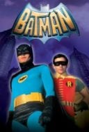 Layarkaca21 LK21 Dunia21 Nonton Film Batman (1966) Subtitle Indonesia Streaming Movie Download