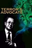 Layarkaca21 LK21 Dunia21 Nonton Film Terror’s Advocate (2007) Subtitle Indonesia Streaming Movie Download