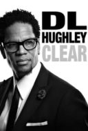 Layarkaca21 LK21 Dunia21 Nonton Film D.L. Hughley: Clear (2014) Subtitle Indonesia Streaming Movie Download