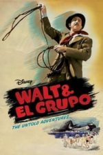 Walt & El Grupo (2008)