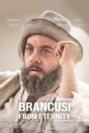 Layarkaca21 LK21 Dunia21 Nonton Film Brancusi from Eternity (2014) Subtitle Indonesia Streaming Movie Download