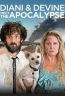 Layarkaca21 LK21 Dunia21 Nonton Film Diani and Devine Meet the Apocalypse (2016) Subtitle Indonesia Streaming Movie Download