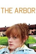 Layarkaca21 LK21 Dunia21 Nonton Film The Arbor (2010) Subtitle Indonesia Streaming Movie Download