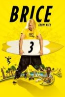 Layarkaca21 LK21 Dunia21 Nonton Film Brice 3 (2016) Subtitle Indonesia Streaming Movie Download