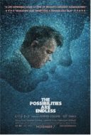 Layarkaca21 LK21 Dunia21 Nonton Film The Possibilities Are Endless (2014) Subtitle Indonesia Streaming Movie Download