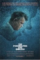 Layarkaca21 LK21 Dunia21 Nonton Film The Possibilities Are Endless (2014) Subtitle Indonesia Streaming Movie Download