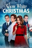 Layarkaca21 LK21 Dunia21 Nonton Film A Snow White Christmas (2018) Subtitle Indonesia Streaming Movie Download