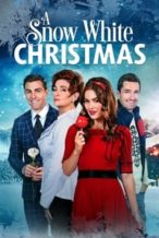 Nonton Film A Snow White Christmas (2018) Subtitle Indonesia Streaming Movie Download