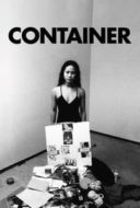 Layarkaca21 LK21 Dunia21 Nonton Film Container (2006) Subtitle Indonesia Streaming Movie Download