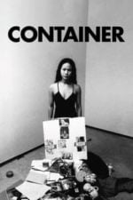 Container (2006)