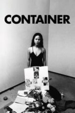 Poster Film Container (2006)