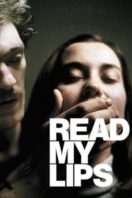 Layarkaca21 LK21 Dunia21 Nonton Film Read My Lips (2001) Subtitle Indonesia Streaming Movie Download