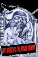 Layarkaca21 LK21 Dunia21 Nonton Film Love Brides of the Blood Mummy (1973) Subtitle Indonesia Streaming Movie Download