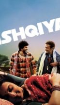 Nonton Film Ishqiya (2010) Subtitle Indonesia Streaming Movie Download